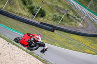 15-to-17th-july-2013;Brno;event-digital-images;motorbikes;no-limits;peter-wileman-photography;trackday;trackday-digital-images